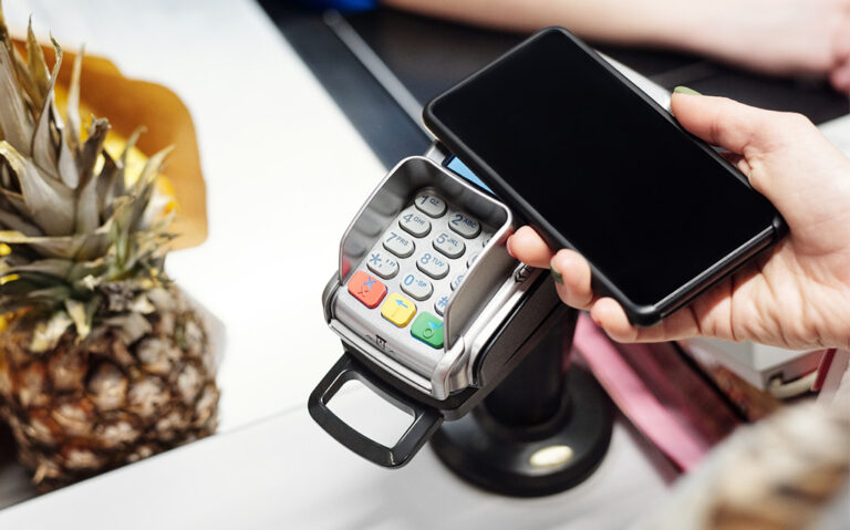 betalen-met-mobiel-in-zweden