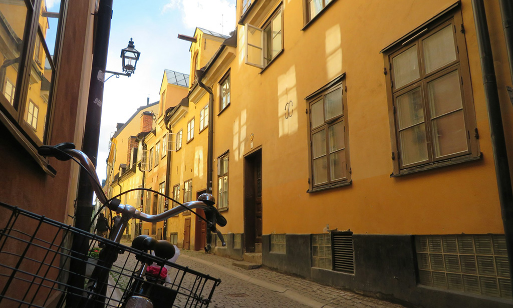 gamla-stan-straatje